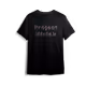 112162647942928889914967835393754650541430737557256583799529361827597282967553