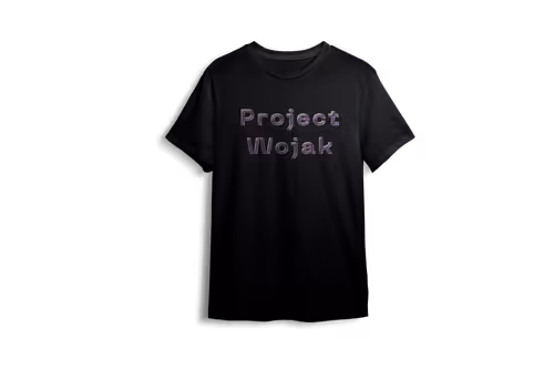 Item #112162647942928889914967835393754650541430737557256583799529361827597282967553 Media