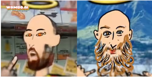 Item #66615337082846715430083206750034599446968111767634792547326129714616904712193 Media