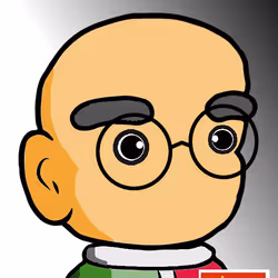 china boy001