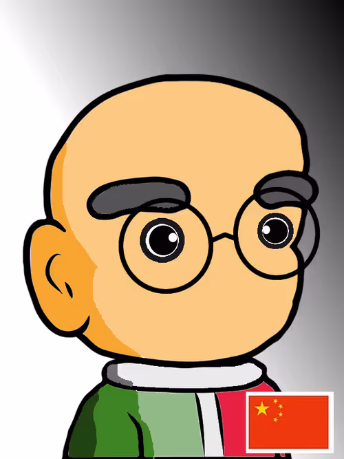 Item #101238546756369663989621755456444737479381632317879039054352157115639645863937 Media