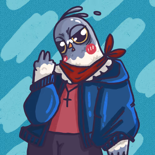 63978390618240681721677641775066323488567350439210069986948648065116569337857