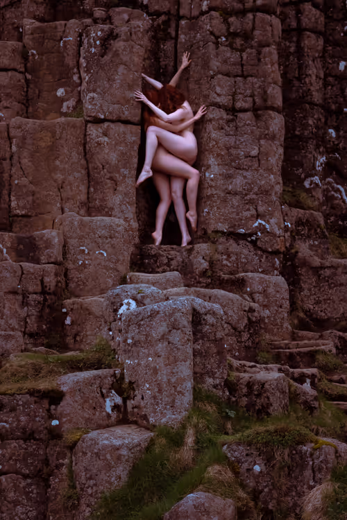 Item #83332782865168099246111470793904216784049773190563389119764666150907631632385 Media