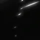 52054951596748334776700141331309856914894845114513794575502487405816442781697