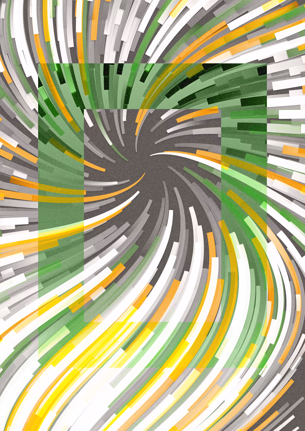 Inertial Moment 0150