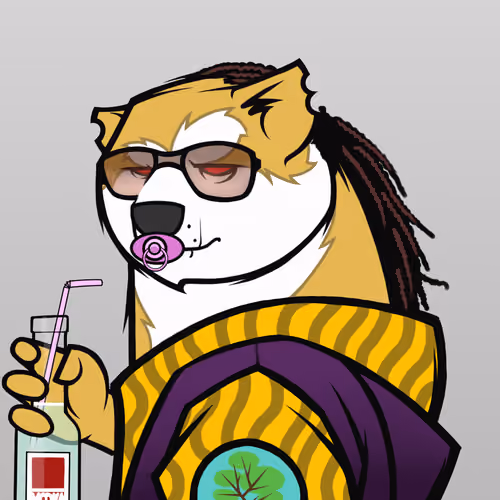 InuDogeOriginal#4009