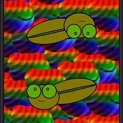 82659917374678362632471030749386421345622883220398663001281969874524233007105