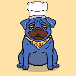 35706066788075922593968681800847375017258131335947992027180084285718029926401