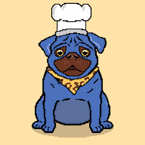 35706066788075922593968681800847375017258131335947992027180084285718029926401