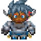 68920373269686615887263401974106061570333027446036984502970076166847910117377