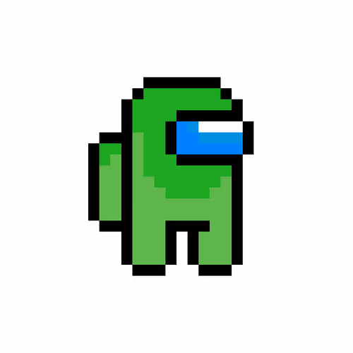 Item #48796864082360846572221564767445395679896744961870282569083623683998772887553 Media