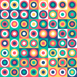 83767354312999232422577990719487096482203485456345814211197242542485919498241