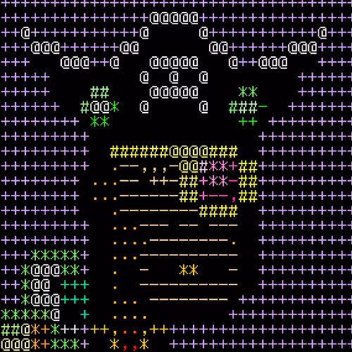 Item #108298917872167105935973343799569945227599539460996124420755992231790667366401 Media