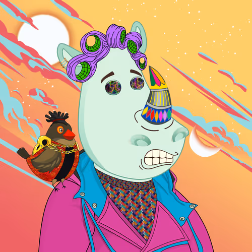 Item #104507907238797272051876841193652107842848921178923828843819735772993589084161 Media