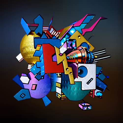 Item #20943935017467849166335140515128312892254895974525523652894812722940046475265 Media