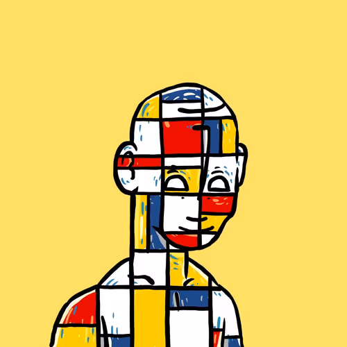 Item #107793390071703346456642235729994045550009225251862917655593962476500030586881 Media