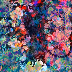 blackmoon_35