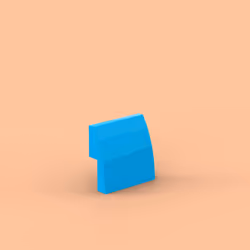 34763038815891949775175302427479485425148996486826216092014602342907844231169