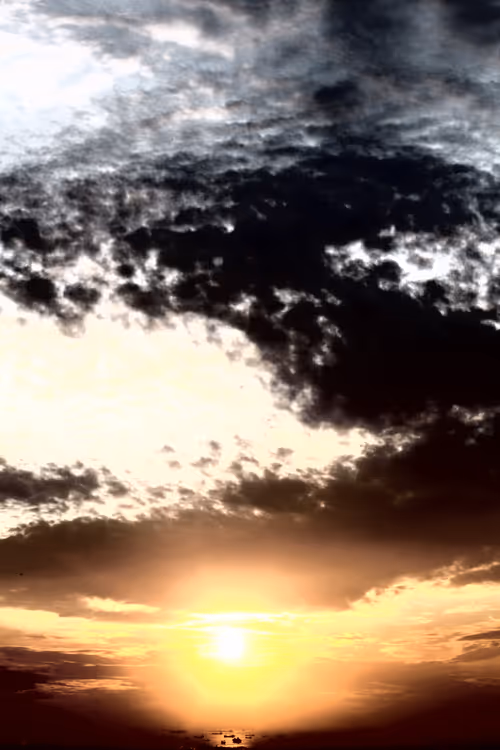 Item #82263033258375460461514324894874290593371844663670870837075108019462557663233 Media