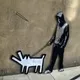 NotBanksyWeapon