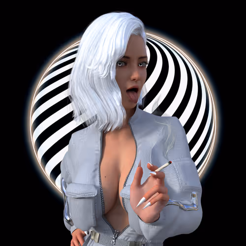 88888144103149119124751548886472030275778313163643463736243065772057192038401