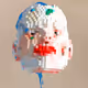 110382548708890180523097991797994734938649577733654672112085009950122646175745