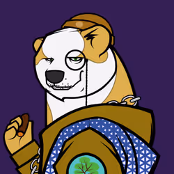 101436908685411037159669479513789547163989206919910406764016520735971285663745