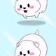 46241368291692522196159472839118142565983859508443399661855606733587544539137