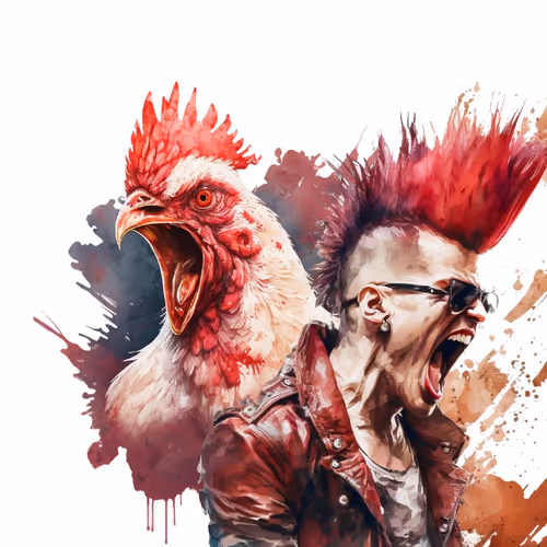 Item #97418103913136669845647942840150836259836929797642548331615223213866973396993 Media