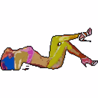 Item #112628346168275719276116495045756904576576691106065072303679143678698441408513 Media