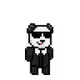58948350094211864199047768632595074559834825471043097360812337022086257049601