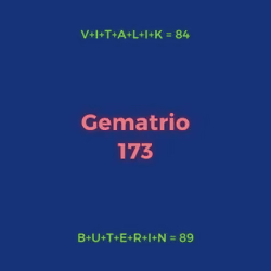 66695000442885503268049686511521692622768356036983467842802668085439205736449