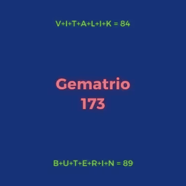 Item #66695000442885503268049686511521692622768356036983467842802668085439205736449 Media