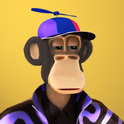 59518936857386160713009975722642996739309282124340394035390556750188057198593