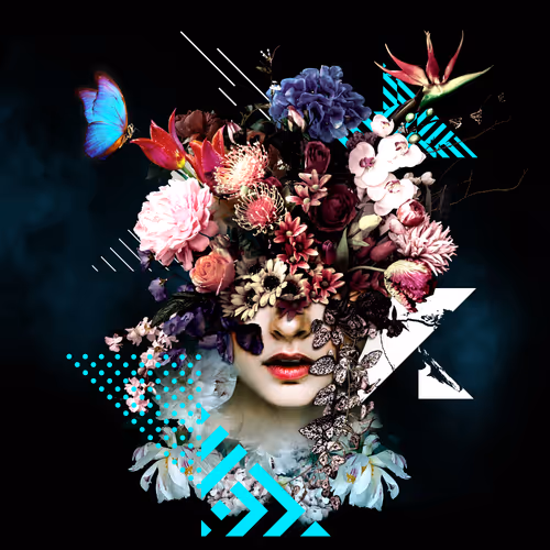 Item #64263227386977948352078310117100927849274887349486653051692938258973903028225 Media