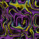 31843864793483877813165707340316602700252123915402398216421402209825322958849
