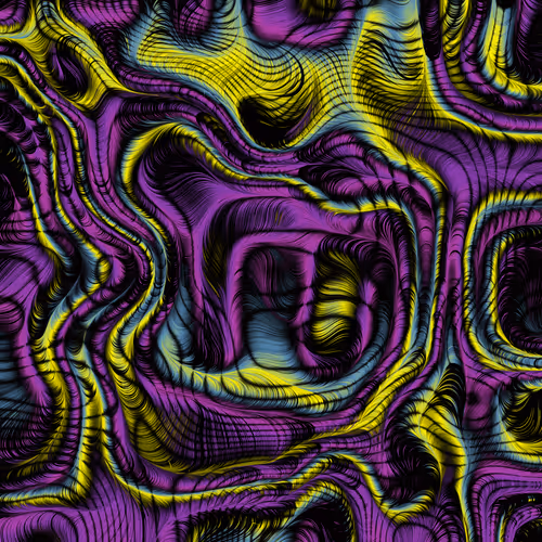 Item #31843864793483877813165707340316602700252123915402398216421402209825322958849 Media