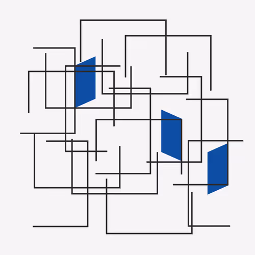 Item #13026873789666984669529917531180069365772265434849122849515574820179204374529 Media