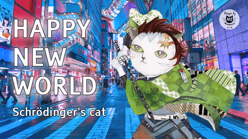 Item #89709974402570640182392068842502237057754211548441335876163865836090648690689 Media