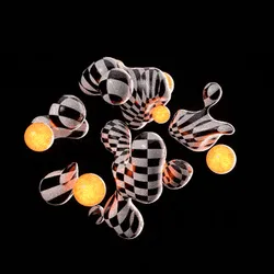 52679684473696764386194109071339609087464236231573178441178871314123195416577