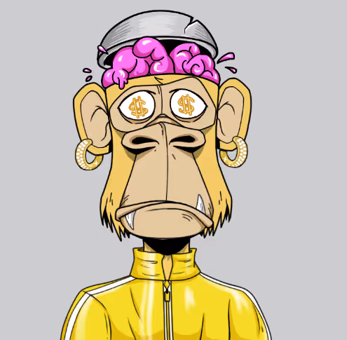 Item #27149549031450094078354678932849847722098988145698472368535516116829014589441 Media