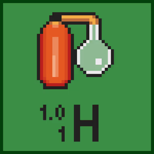 Item #54592082719803053098543928044698800442533756316367598168258735968766117543937 Media