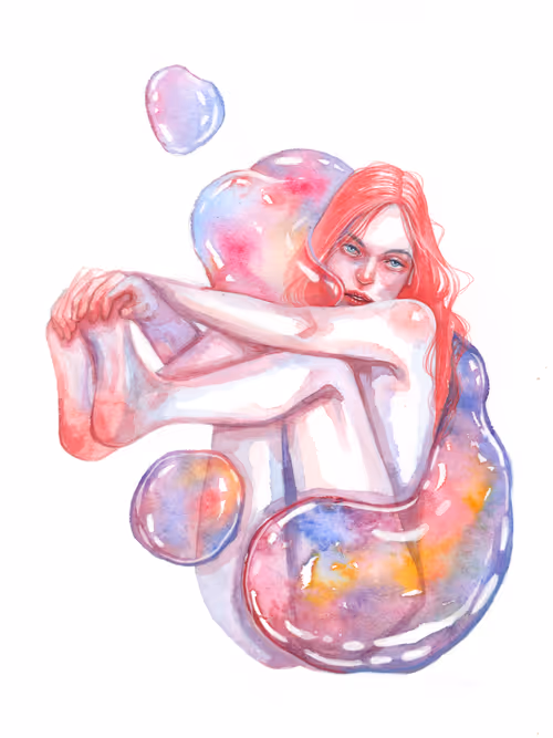 Item #39701885758549040190342298727883427431303127549049452943243788457173191753729 Media