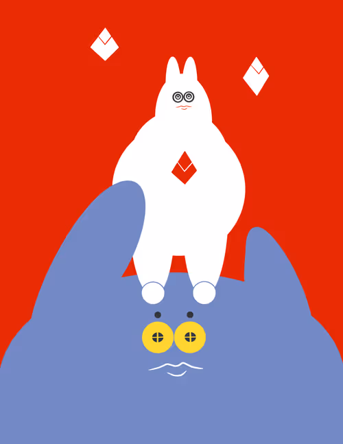 Item #37238426051153090836712594174930914314794722716565680887691919767719433469953 Media