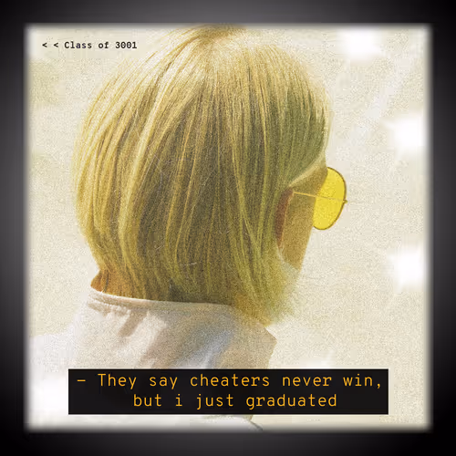 Item #25944359945533025473050629700353052313485779204746870860722241291828827521025 Media