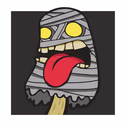 Mad Ice Cream #38