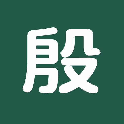 Item #3178546869225115354698536848402224517499981605472794999830696154082786148353 Media