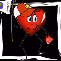 367513932897283262584359772383783868637177920432104316456551909611681087489