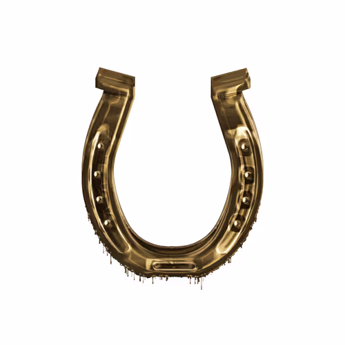 Item #29827789322304324256793233867181528929702557296025345082311426228095025152001 Media