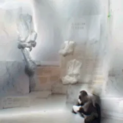 Item #26182866209055483367952779661278276924001096979646939503897838169569359822858 Media